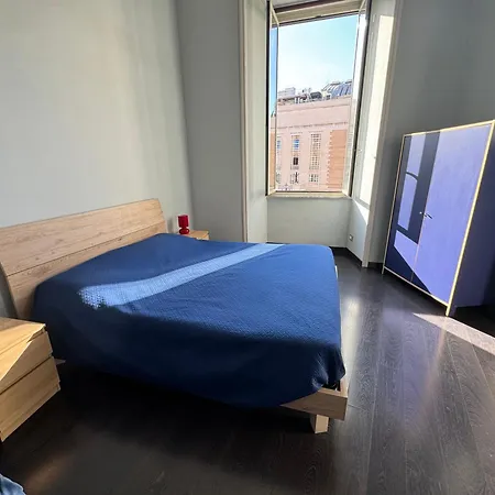 Quarto em Acomodações Particulares Centro In