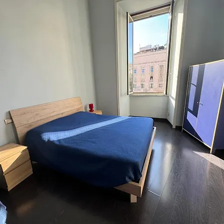 Quarto em Acomodações Particulares Centro In *